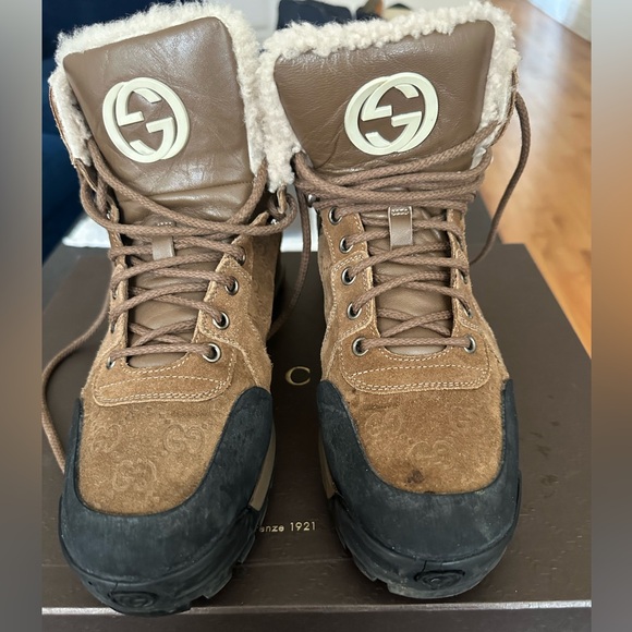 Geo teck GG signature
SOFTY TEK GG/S.TEK/N.M/F.BONAN - Picture 5 of 16